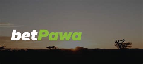 betpower tz|Betpawa Tanzania review .